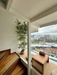 Clarke Quay MRT (D1), Office #454282131